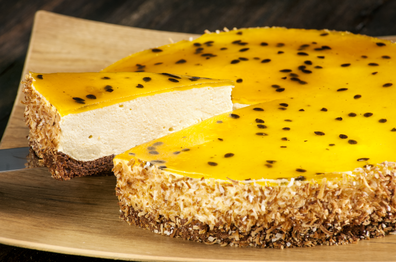 Screen Shot 2016-08-05 at 6.12.02 PM