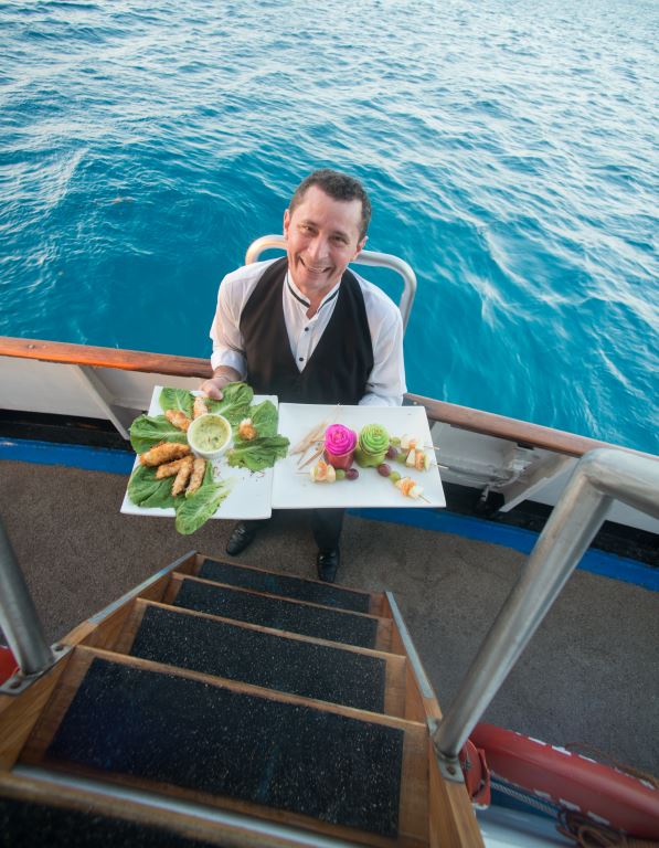 our_cuisine_1_20130926_1845593806