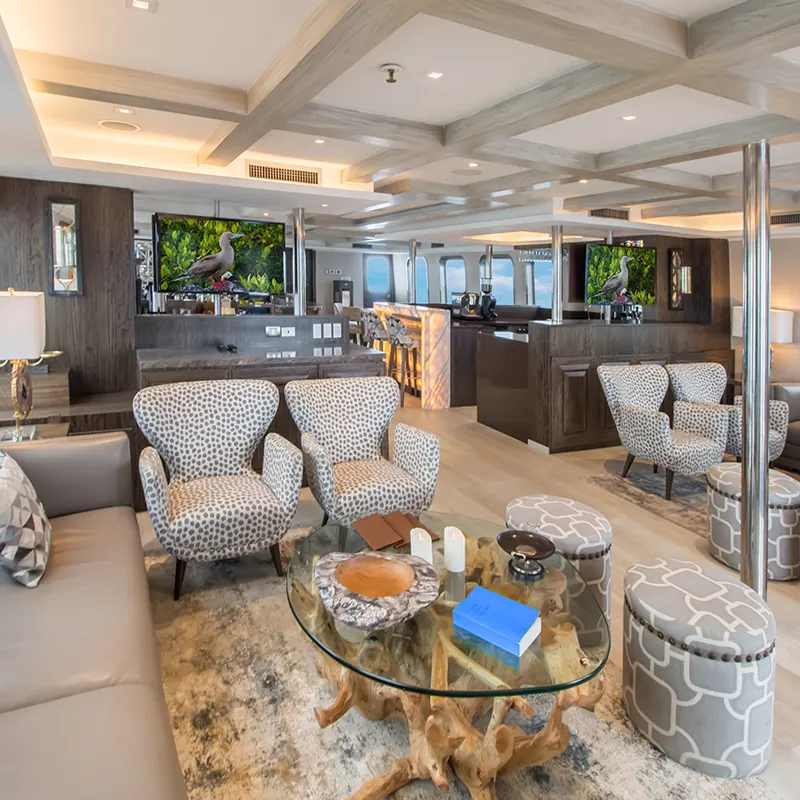 ecoventura-charters-a-luxury-expedition-yacht-01