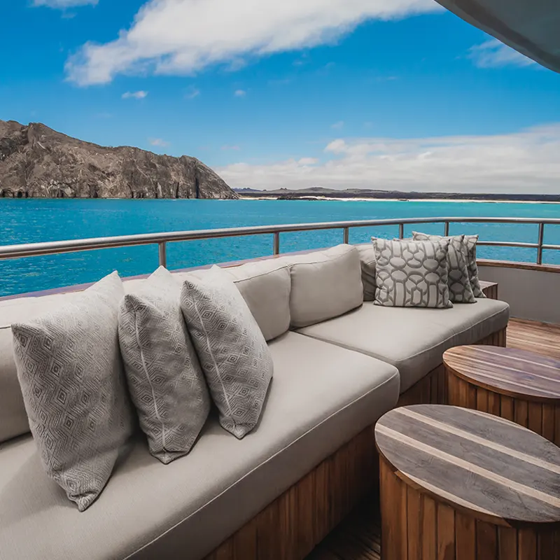 ecoventura-charters-a-luxury-expedition-yacht-02