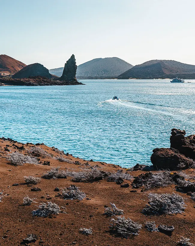 ecoventura-charters-gallery-01