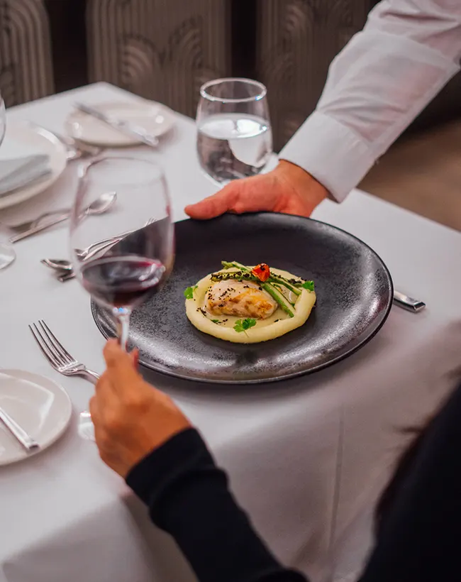 ecoventura-charters-gallery-04