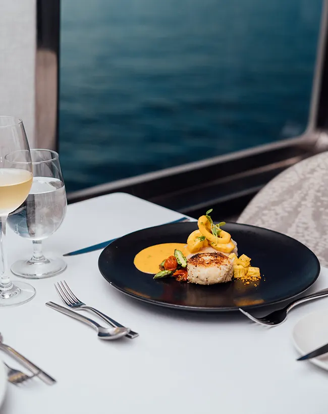 ecoventura-charters-gallery-06