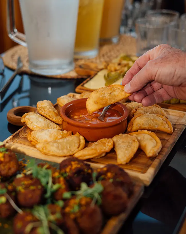 ecoventura-charters-gallery-07