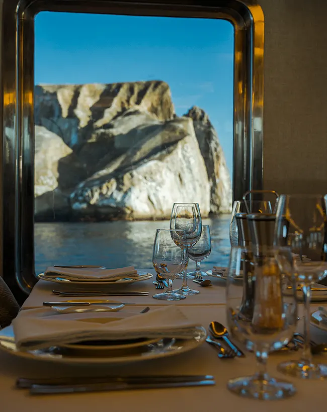 ecoventura-charters-gallery-08