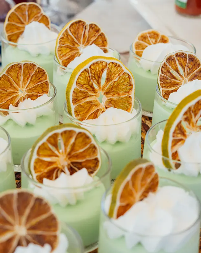 ecoventura-charters-gallery-09