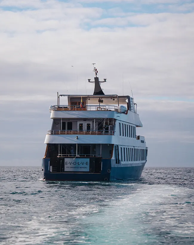 ecoventura-charters-gallery-13