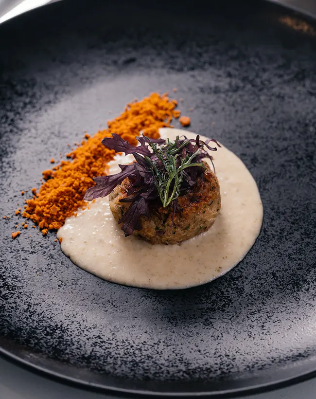 ecoventura-cuisine-gallery-2-02