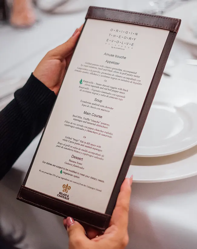 ecoventura-cuisine-gallery-2-03