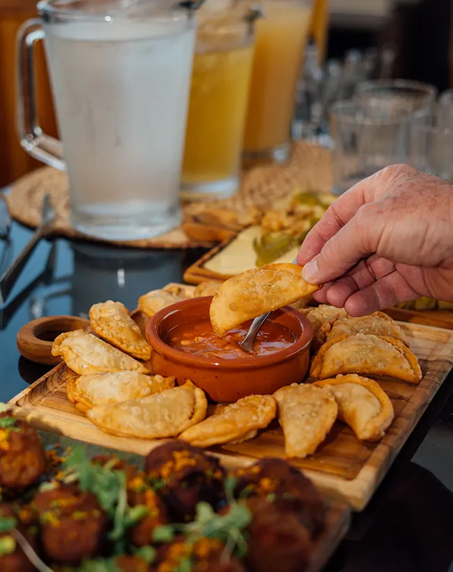 ecoventura-cuisine-gallery-2-07