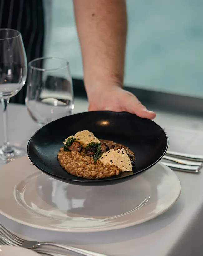 ecoventura-cuisine-gallery-2-10