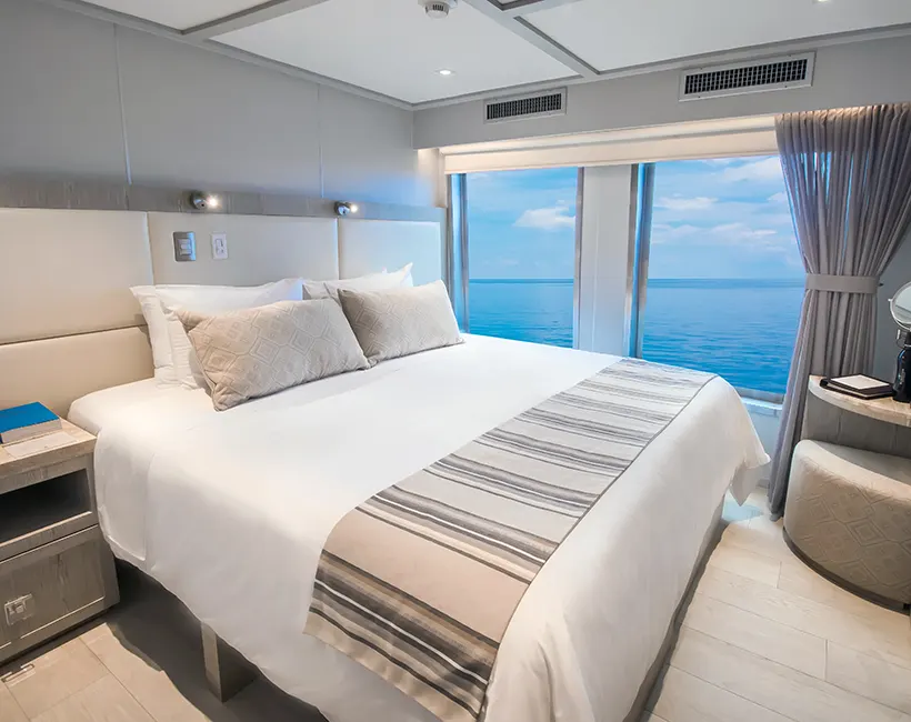 ecoventura-staterooms-gallery-02