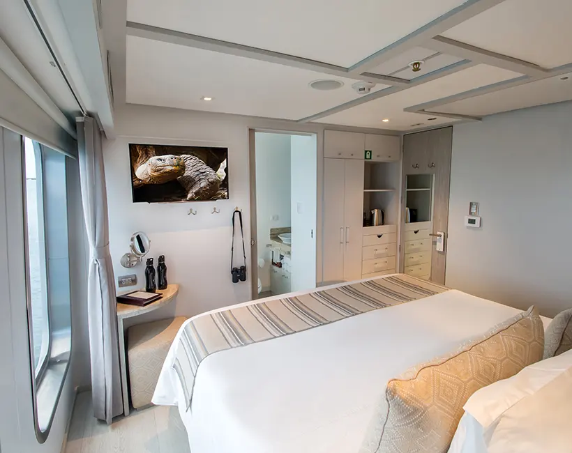 ecoventura-staterooms-gallery-03