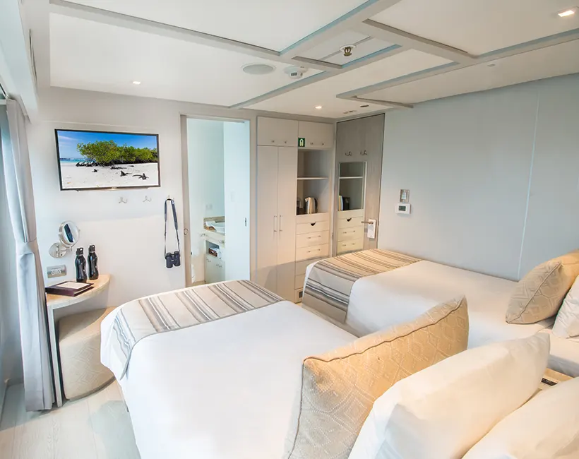 ecoventura-staterooms-gallery-05