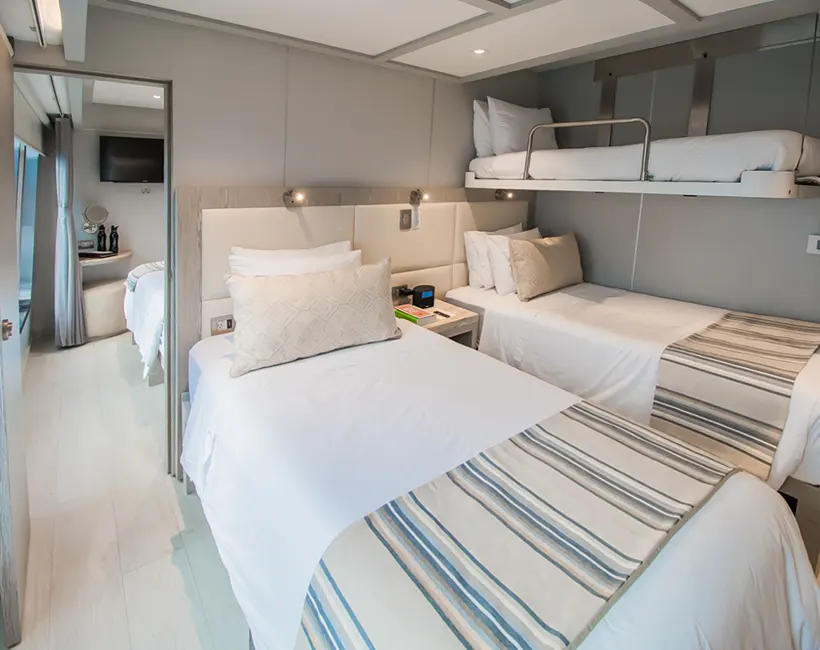 ecoventura-staterooms-gallery-07