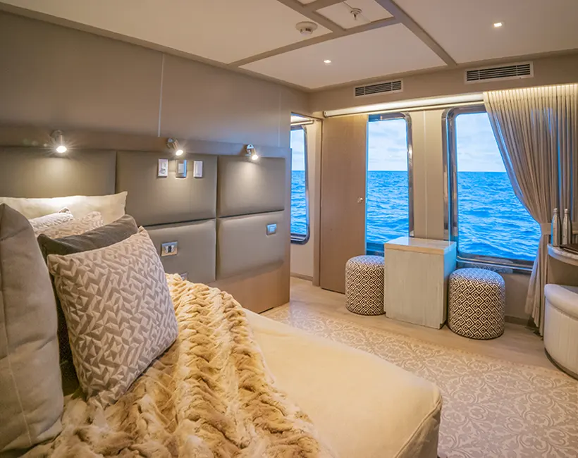 ecoventura-staterooms-gallery-10