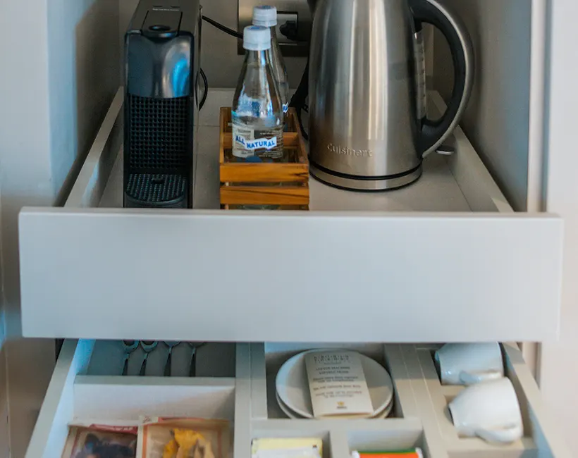 ecoventura-staterooms-gallery-11