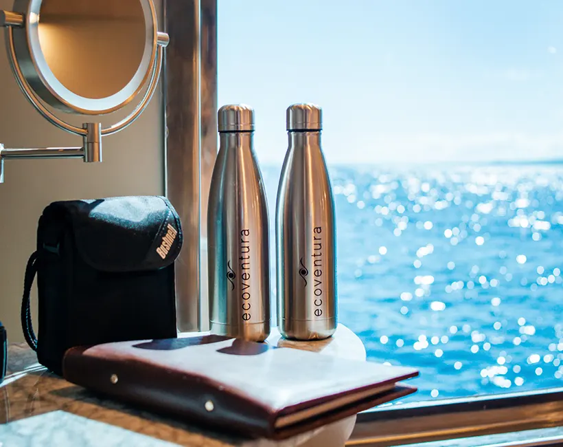 ecoventura-staterooms-gallery-12