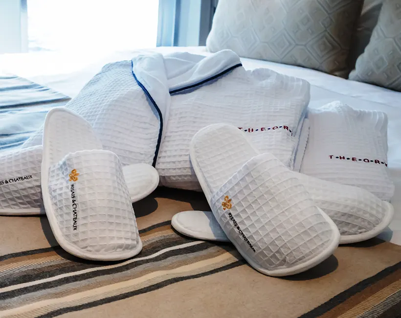 ecoventura-staterooms-gallery-13