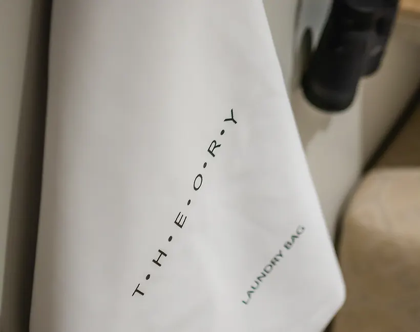 ecoventura-staterooms-gallery-14