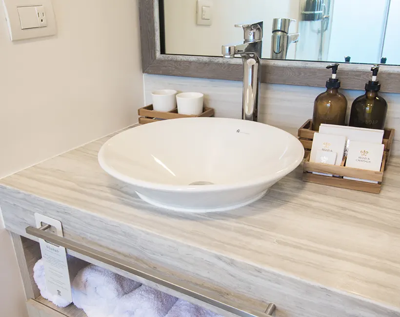 ecoventura-staterooms-gallery-15