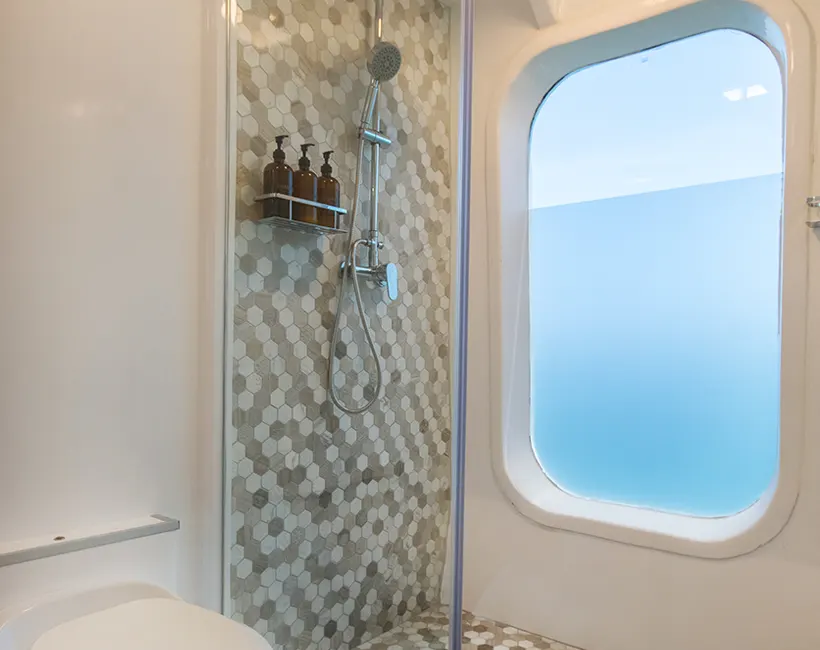 ecoventura-staterooms-gallery-16