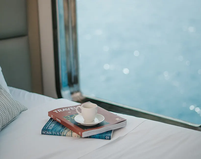 ecoventura-staterooms-gallery-18