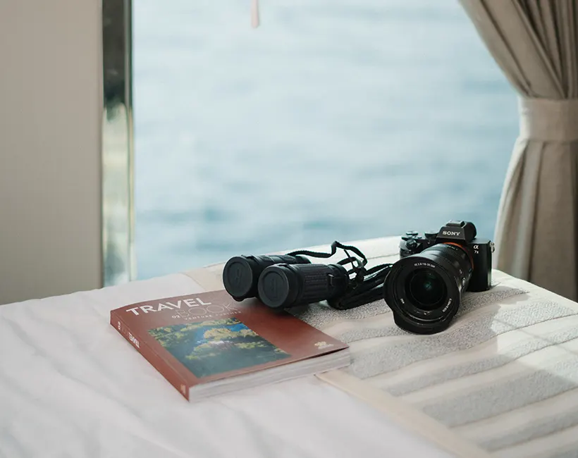 ecoventura-staterooms-gallery-19