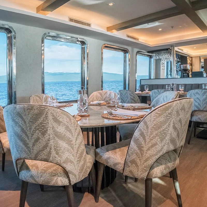 ecoventura-charters-a-luxury-expedition-yacht-06