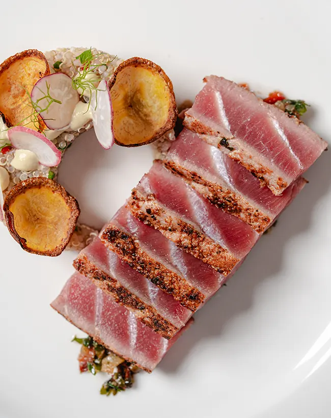 ecoventura-cuisine-gallery-2-17