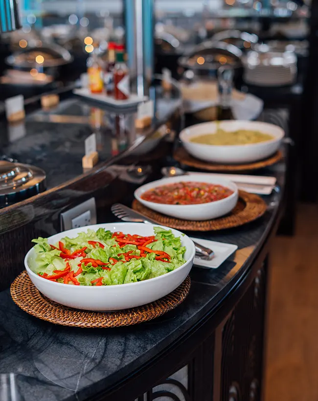 ecoventura-cuisine-gallery-2-18