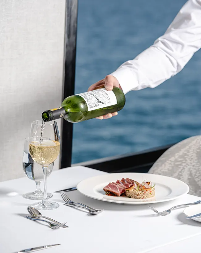 ecoventura-cuisine-gallery-2-19