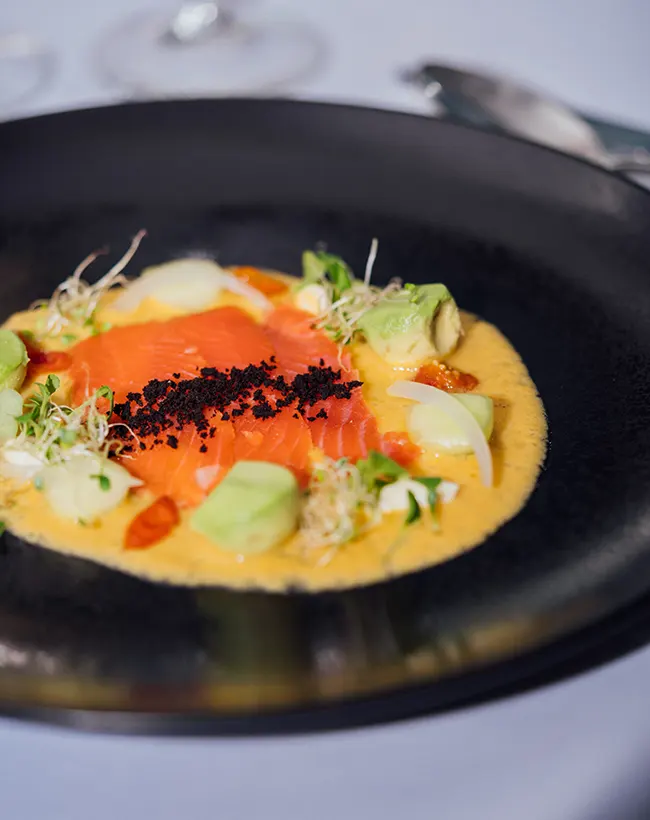 ecoventura-cuisine-gallery-2-21