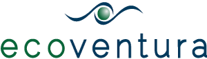 Ecoventura