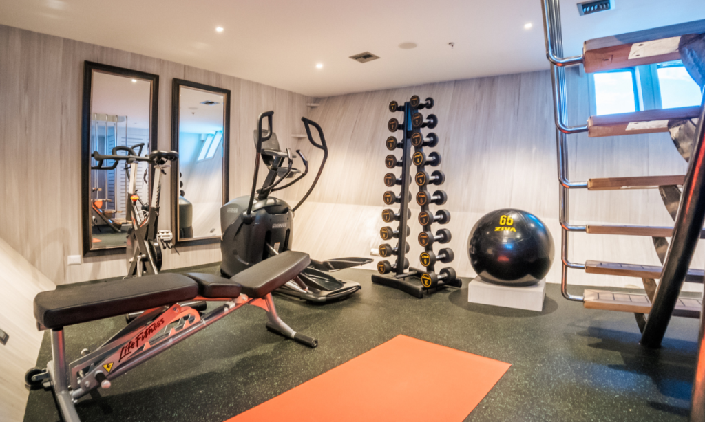 Galapagos luxury expedition yacht