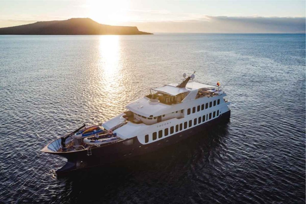 Back to back journey special