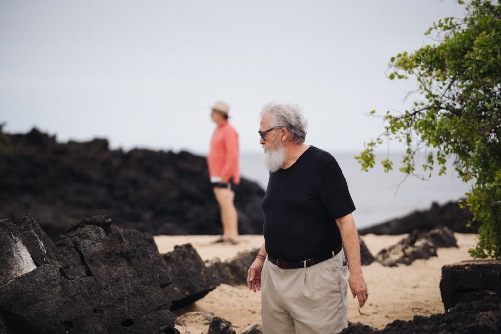 san cristobal airport galapagos flights